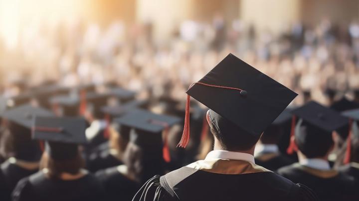 Graduation
